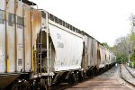 CBFX 303918